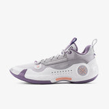 WOW 10 Low - ‘Lavender’