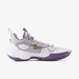 WOW 10 Low - ‘Lavender’