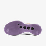 WOW 10 Low - ‘Lavender’