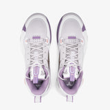 WOW 10 Low - ‘Lavender’