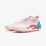 WOW 11 - 'South Beach x Cherry Blossom'