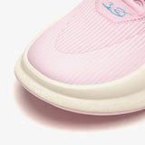WOW 11 - 'South Beach x Cherry Blossom'