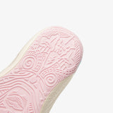 WOW 11 - 'South Beach x Cherry Blossom'