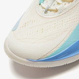 WOW 808 V Ultra - 'Cotton Candy'