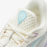 WOW 808 V Ultra - 'Cotton Candy'