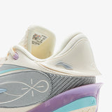 WOW 808 V Ultra - 'Cotton Candy'