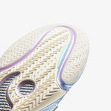 WOW 808 V Ultra - 'Cotton Candy'