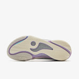 WOW 808 V Ultra - 'Cotton Candy'