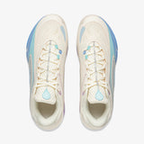 WOW 808 V Ultra - 'Cotton Candy'