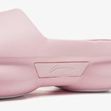 WOW Boom Slide - Cherry Blossom