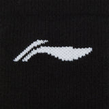 WOW Performance Crew Socks - Black