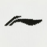 WOW Performance Crew Socks - White