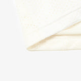 Wade Hall Of Fame Jersey - Cream