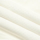 Wade Hall Of Fame Mesh Shorts - Cream