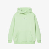 Wade 'Make Your Own Way' Hoodie - Mint