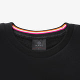 Wade 'Kindness is Everything' Sweatshirt - Black