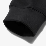 Wade 'Kindness is Everything' Sweatshirt - Black