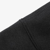 Wade 'Kindness is Everything' Sweatshirt - Black