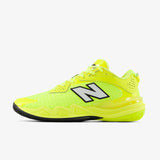 Hesi Low v2 - 'Yellow'