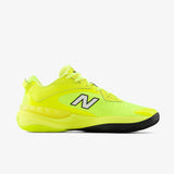 Hesi Low v2 - 'Yellow'