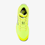 Hesi Low v2 - 'Yellow'