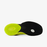 Hesi Low v2 - 'Yellow'