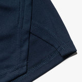 Training Shorts - Navy