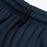 Training Shorts - Navy