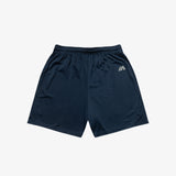 Training Shorts - Navy