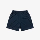 Training Shorts - Navy