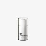 ND1 Natural Deodorant 80g