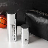 ND1 Natural Deodorant 80g