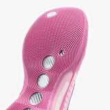 WOW 10 Low - ‘Family Love'