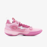 WOW 10 Low - ‘Family Love'