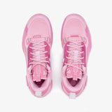 WOW 10 Low - ‘Family Love'