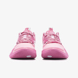 WOW 10 Low - ‘Family Love'