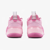 WOW 10 Low - ‘Family Love'