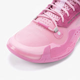 WOW 10 Low - ‘Family Love'