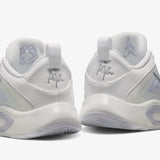A'One (GS) - 'OG Pearl'