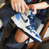 Jason Markk Premium Brush