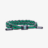 Rastaclat NBA Bracelet - Kemba Walker