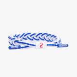 Rastaclat NBA Bracelet - Kawhi Leonard