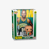 Ray Allen Seattle Supersonics SLAM NBA Pop! Vinyl
