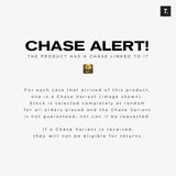 Zion Williamson New Orleans Pelicans NBA 5" Vinyl Gold