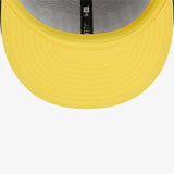 Indiana Pacers 9Fifty City Edition Snapback