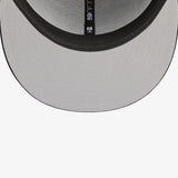 Boston Celtics Alternative 9Fifty City Edition Snapback
