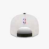Minnesota Timberwolves 9Fifty City Edition Snapback