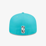 Portland Trail Blazers Alternative 9Fifty City Edition Snapback