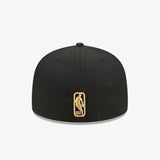 Toronto Raptors Alternative 9Fifty City Edition Snapback