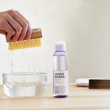 Jason Markk Travel Kit
